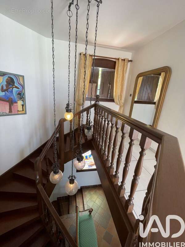 Photo 3 - Maison à LE DIAMANT