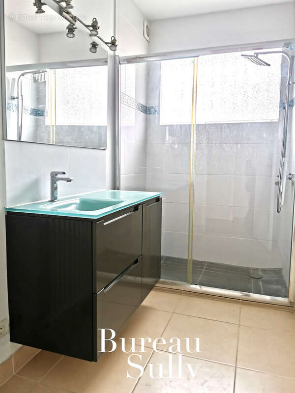 Maison à SAINT-PRIEST-EN-JAREZ