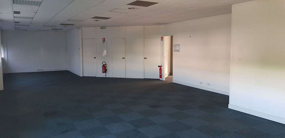 Commerce à BORDEAUX