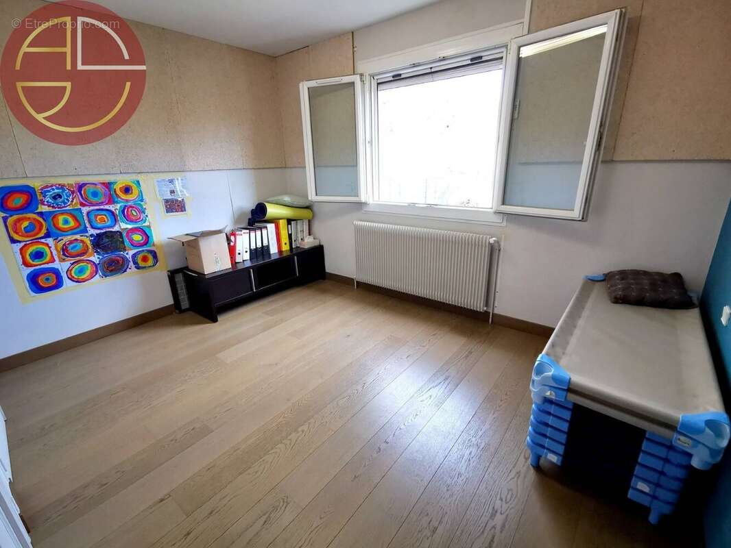 Commerce à CASTANET-TOLOSAN