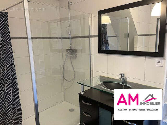 Maison 57 m² à Soultz-Haut-Rhin  - photo 8