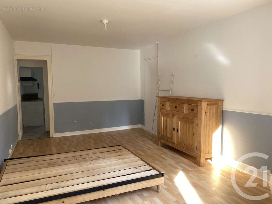 Maison à COSNE-COURS-SUR-LOIRE