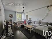 Photo 1 - Appartement à DOMONT