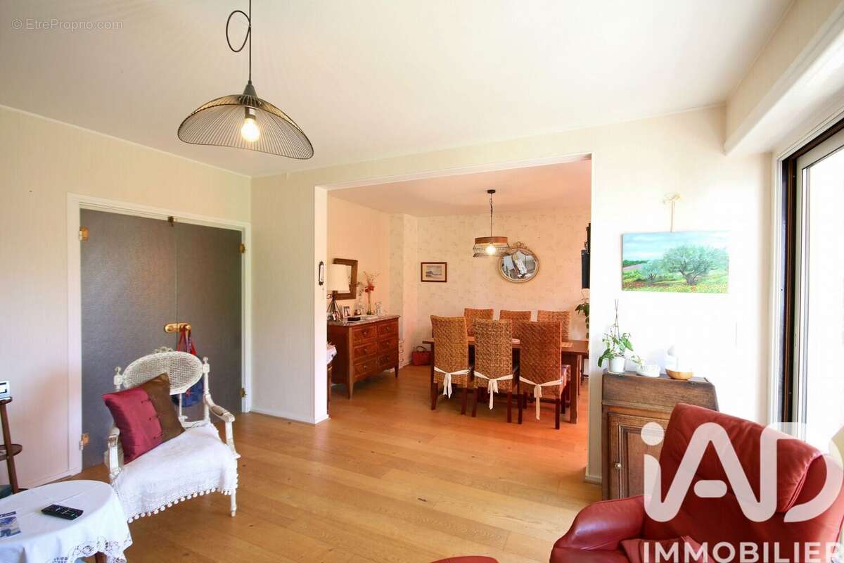Photo 4 - Appartement à PAU