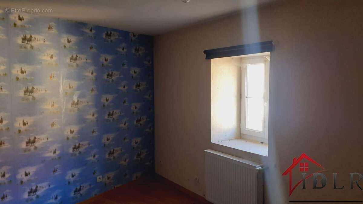 Belle opportunite pour petit budget - photo 10