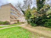 Appartement à MASSY