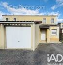 Photo 1 - Maison à PONT-SAINT-ESPRIT