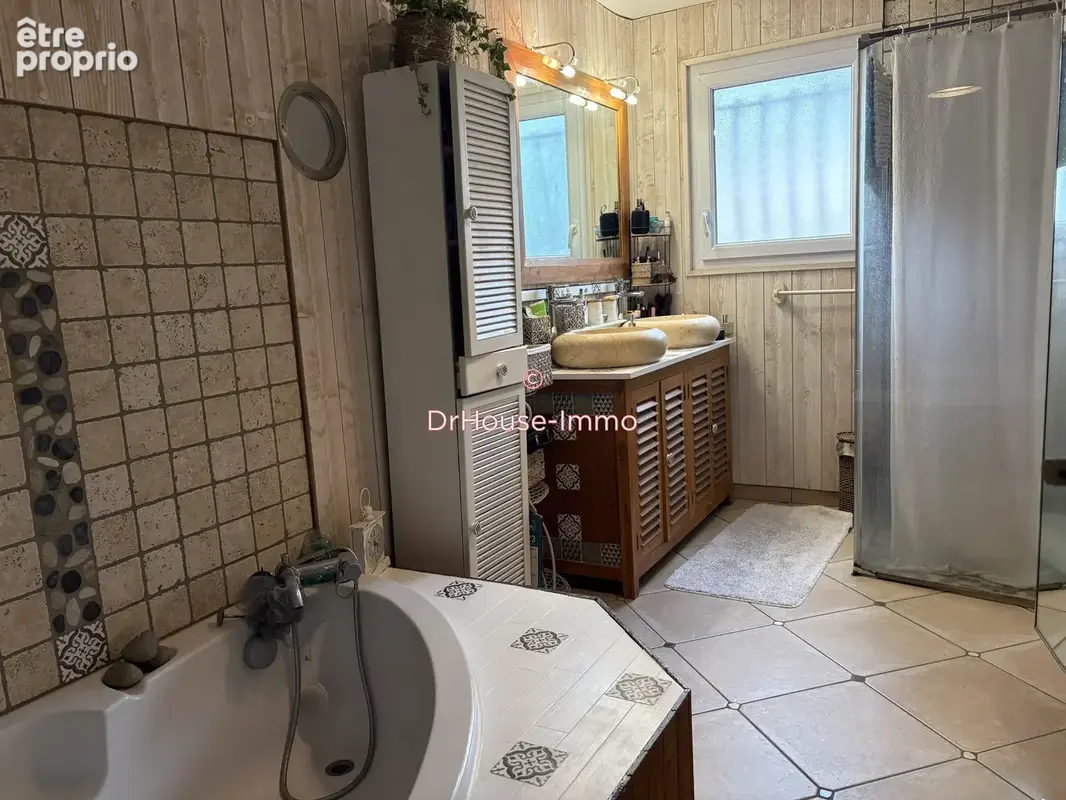 Maison 5 pièces 142 m² à vendre à Beaumont (86490) - photo 14