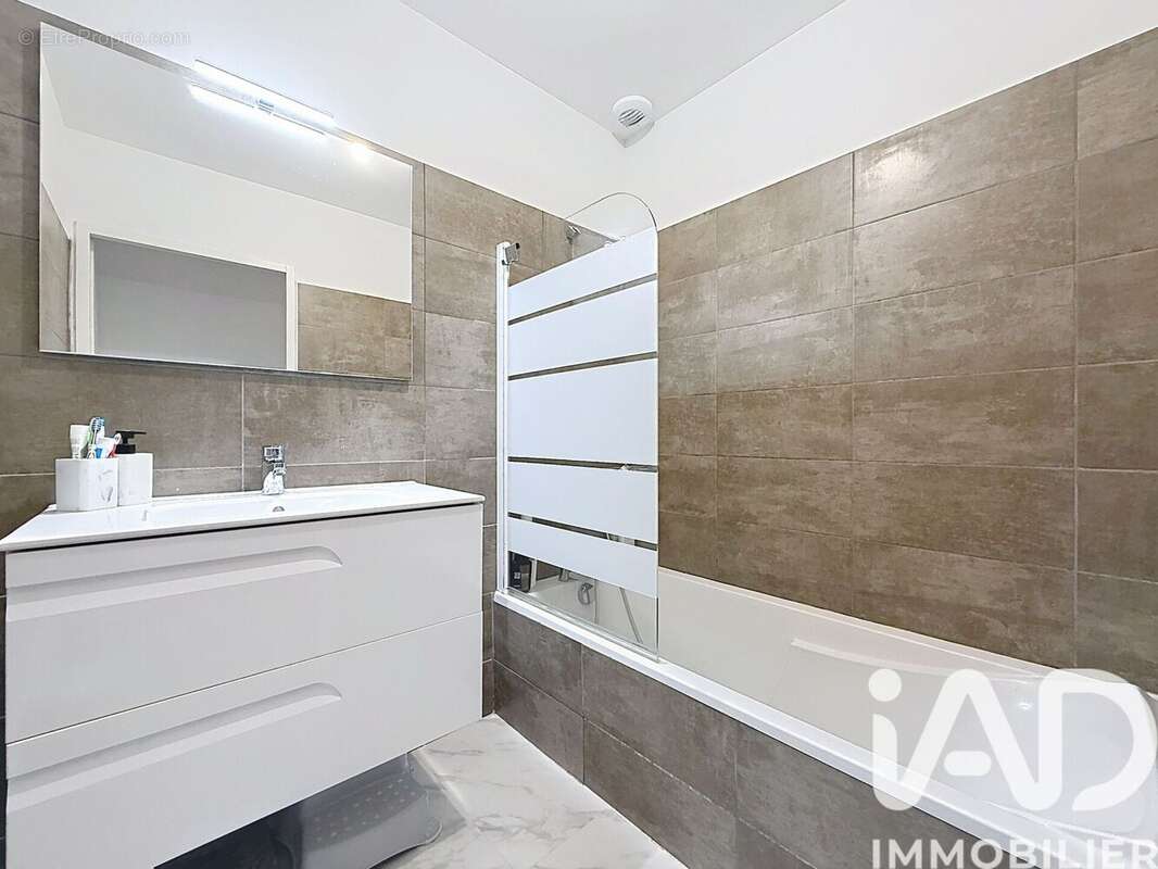 Photo 9 - Appartement à POLLESTRES
