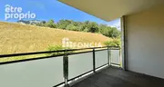 Appartement à BONNEVILLE