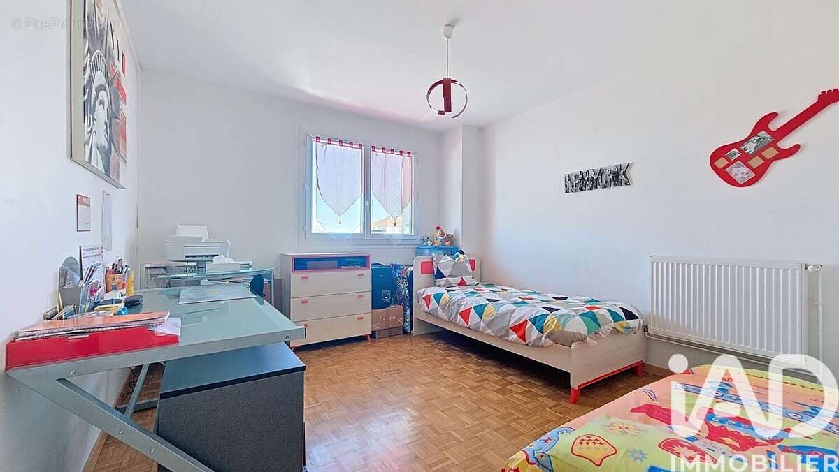 Photo 6 - Appartement à LONS