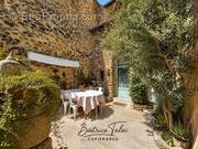 Maison à PUYLOUBIER