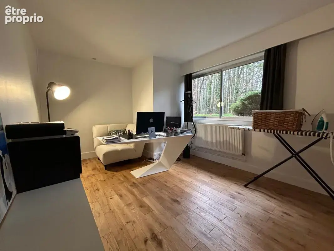 Maison d'Architecte 4 chambres à CARLEPONT - photo 10