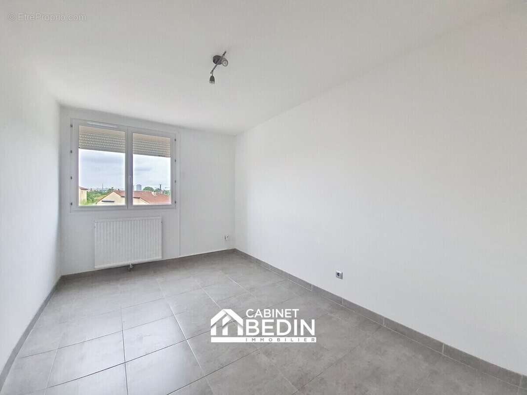 Appartement 3 pièces 68 m² à vendre à Toulouse (31200) - photo 4