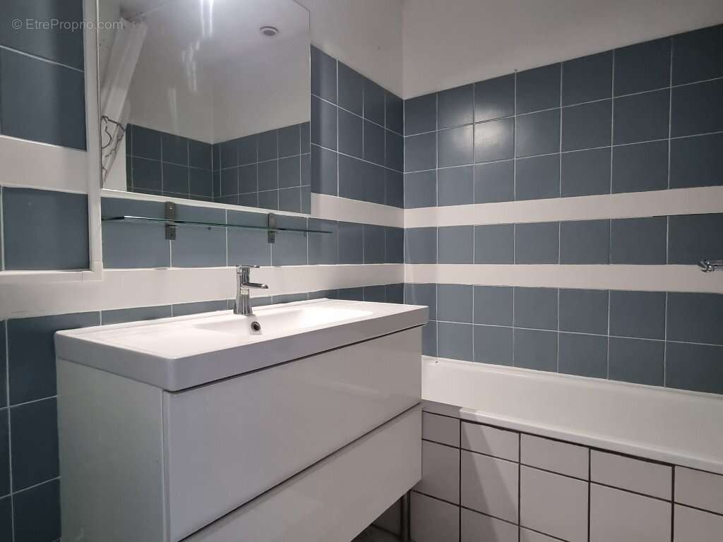 Maison à VILLENEUVE-D&#039;ASCQ