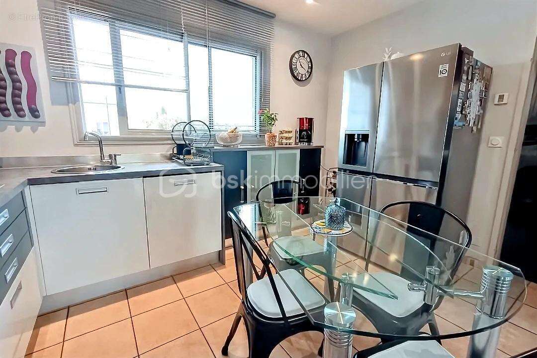 Maison à OLORON-SAINTE-MARIE