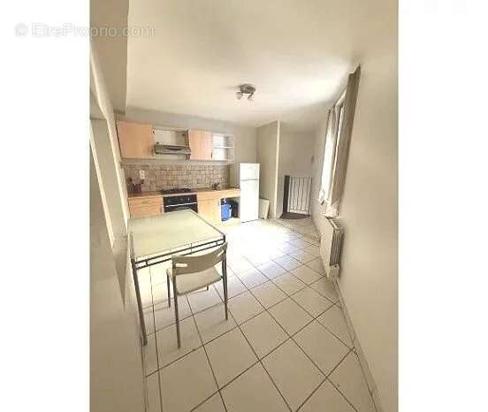 Appartement charmant à Tourves, idéal pour une personne seule - photo 4