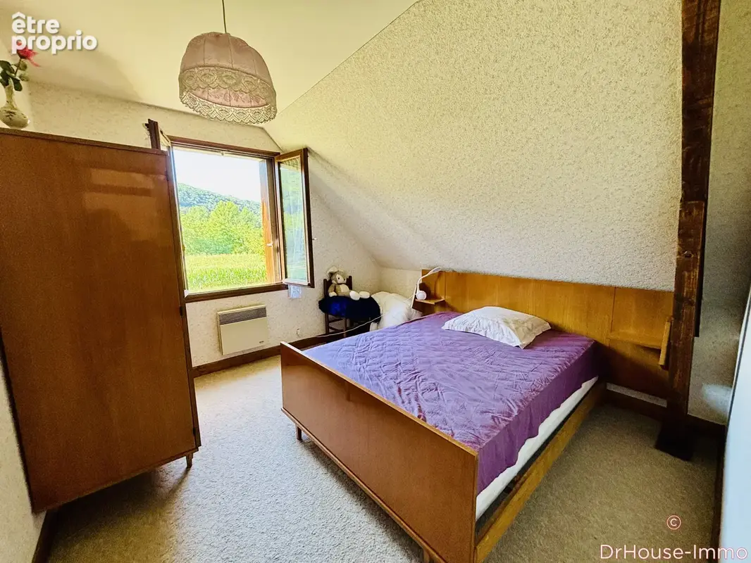 Maison 5 pièces 155 m² à vendre à Aubas (24290) - photo 26