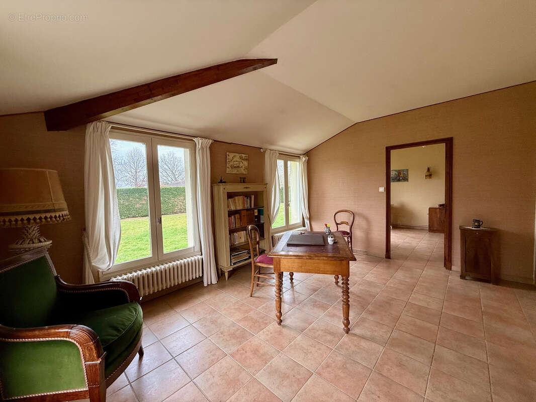 Maison à MONTAUBAN