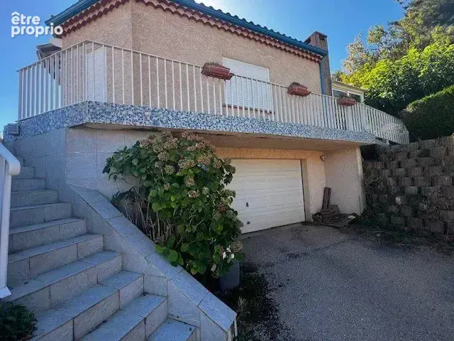 Vente Maison Le bousquet-d'orb(34260) 346 000ï¿œ - photo 6
