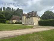 Maison à NOROLLES