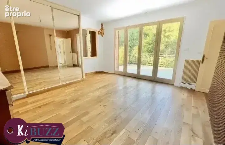 Maison 8 pièces 292 m² à vendre à Hesdin (62140) - photo 9