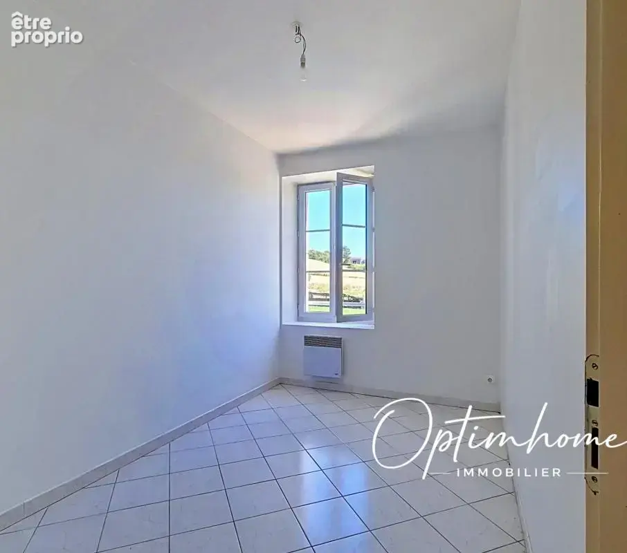 Ensemble immobilier en pierres avec dépendances - photo 5