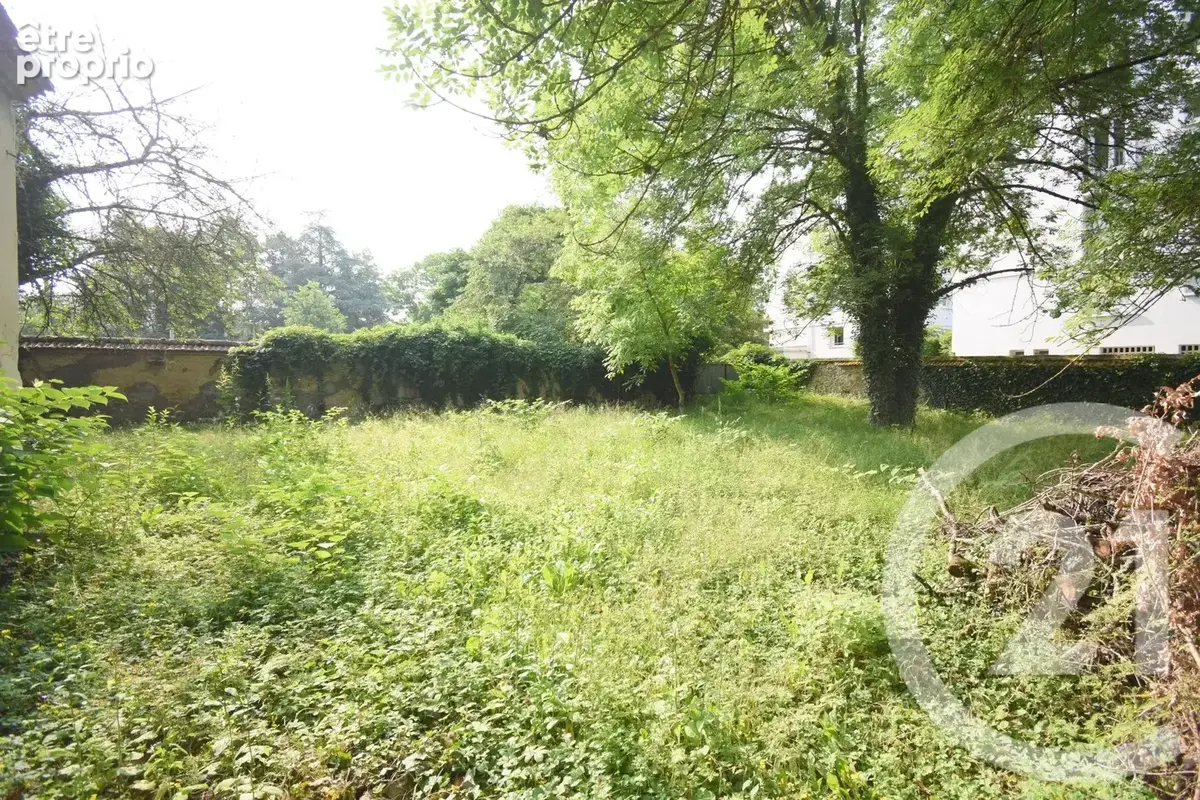 Maison 3 pièces à vendre à Vichy (03200) - photo 2
