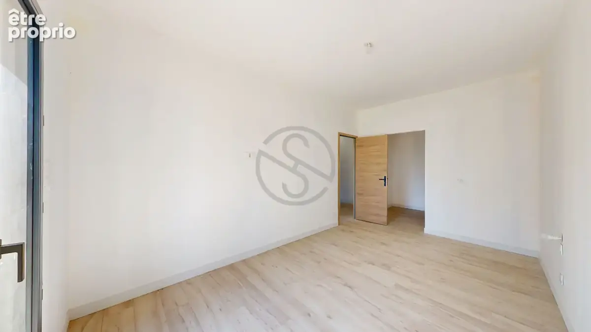 Villa 2026 105m2 habitable - Belles Prestations - photo 11