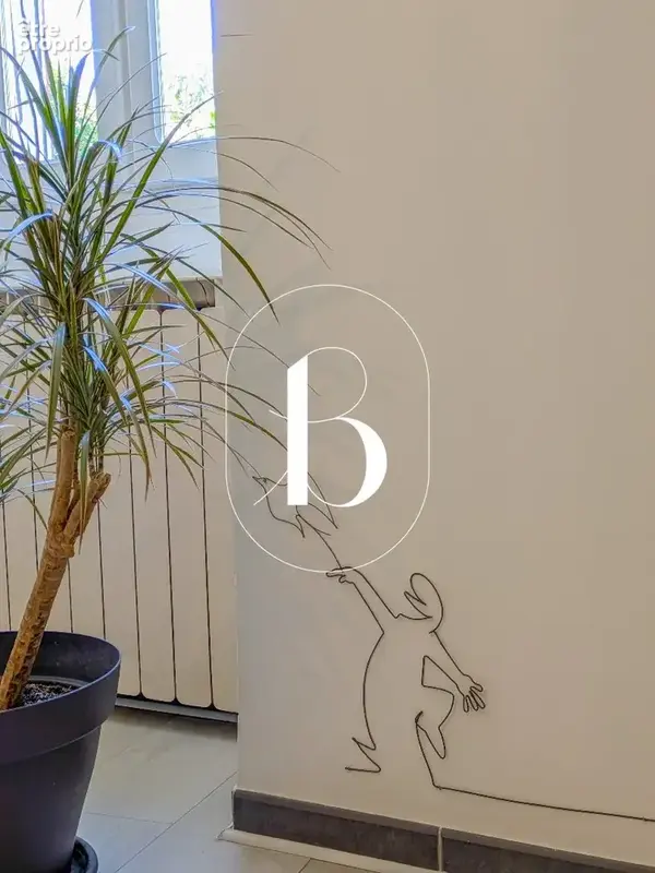Maison 65 m² à Barjac  - photo 17