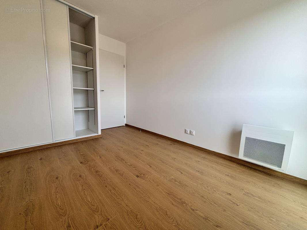 Appartement 65 m² à Toulouse  - photo 6