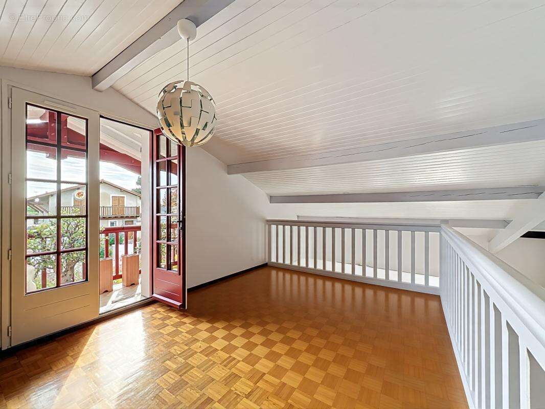 Maison individuelle - photo 10