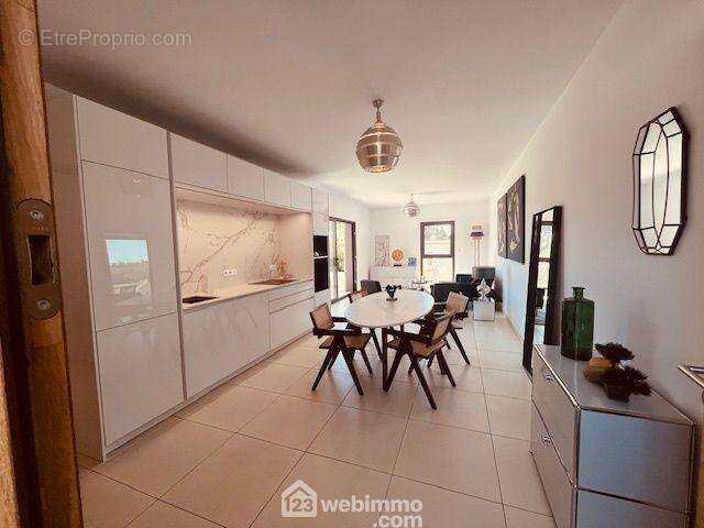 Appartement 69 m² à Perpignan  - photo 49