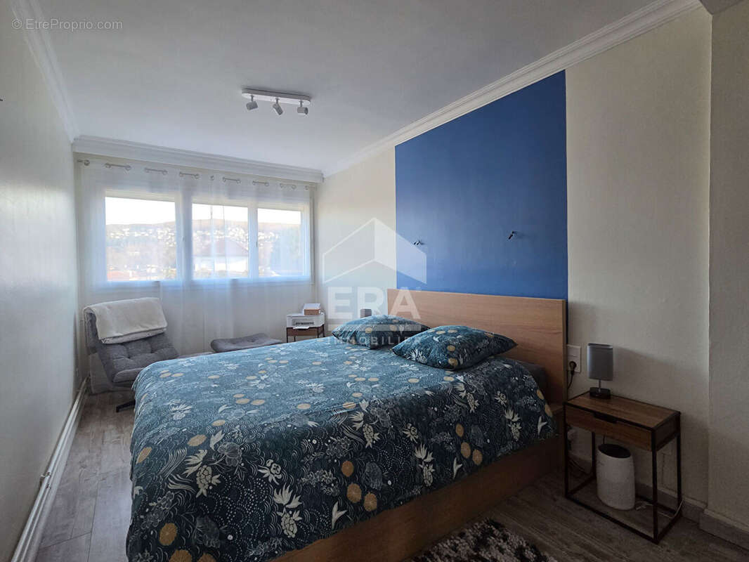 Appartement à LOURDES