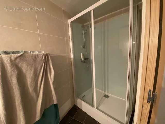 Appartement à MONT-DORE