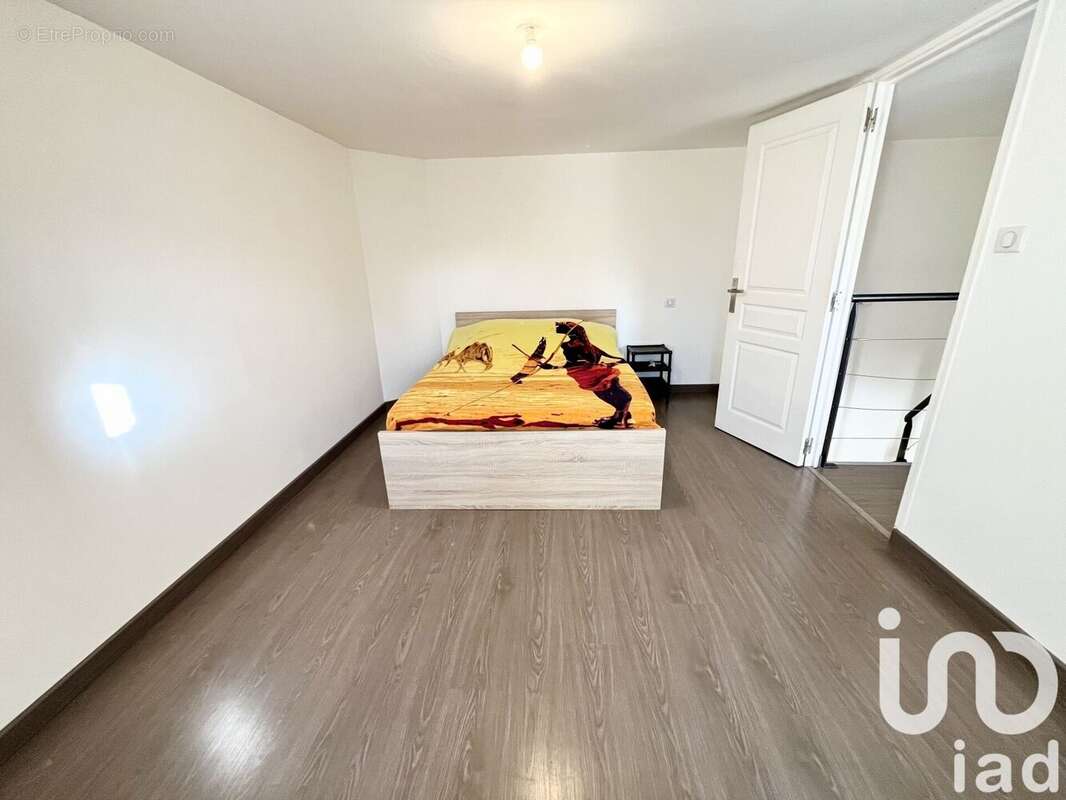 Photo 5 - Maison à BEUZEC-CAP-SIZUN