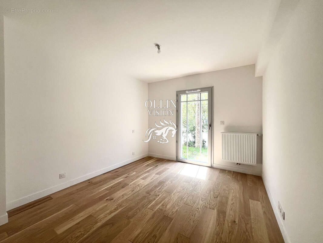 Appartement à ARCACHON