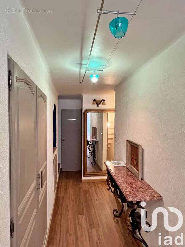 Photo 6 - Maison à BUIS-LES-BARONNIES