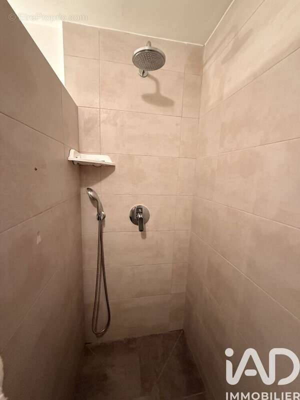 Photo 7 - Appartement à MANOSQUE