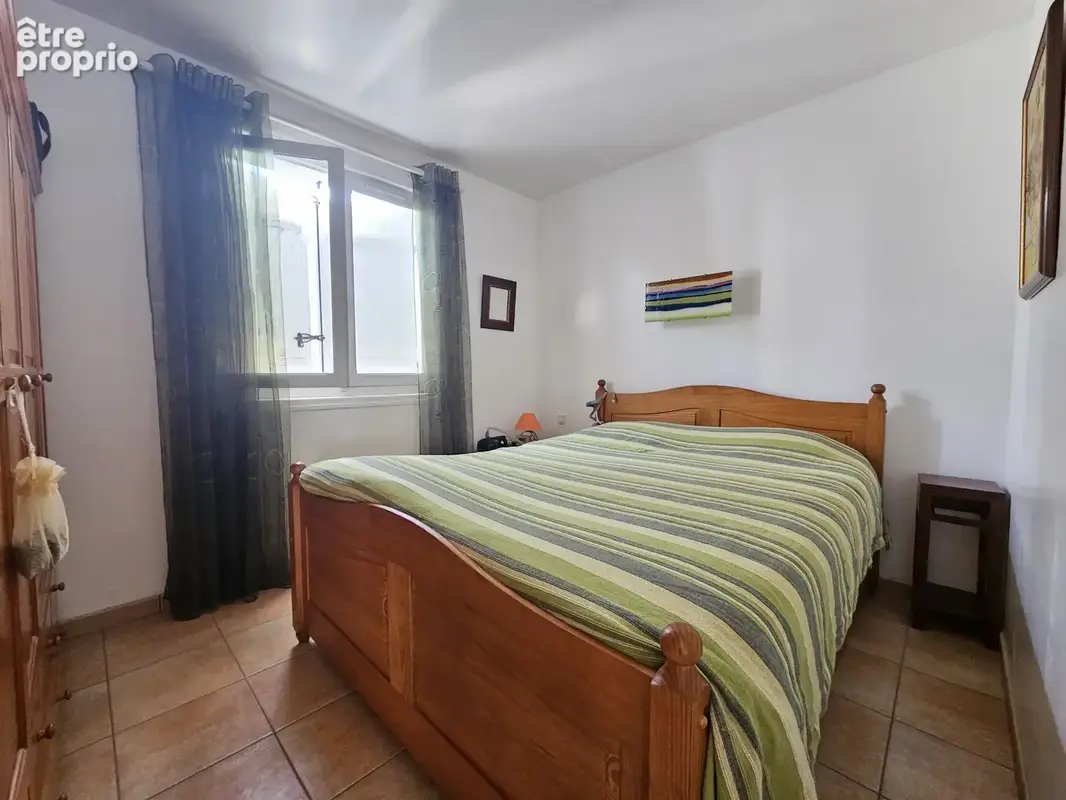Maison proche centre-ville - photo 8