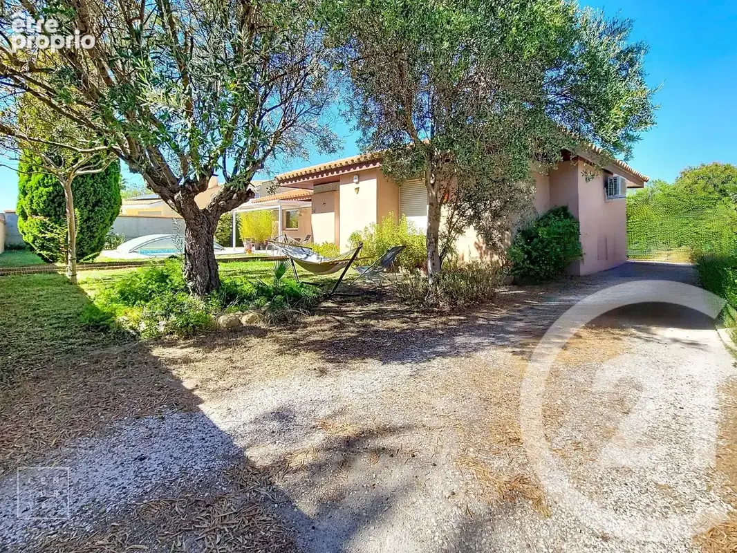 Maison 5 pièces 131 m² à vendre à Le Soler (66270) - photo 24