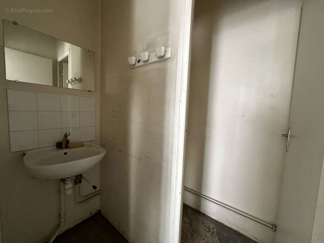 Photo 7 - Maison à SAINT-SYMPHORIEN-DE-LAY