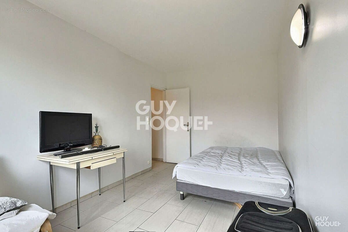 Appartement à ALFORTVILLE