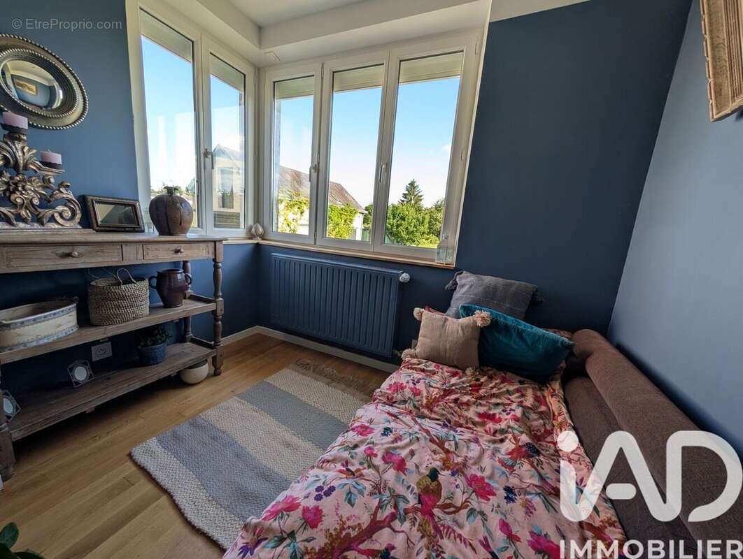 Photo 3 - Maison à VENDOME