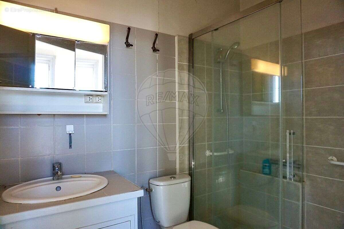 Maison 4 chambre(s) à vendre - photo 10