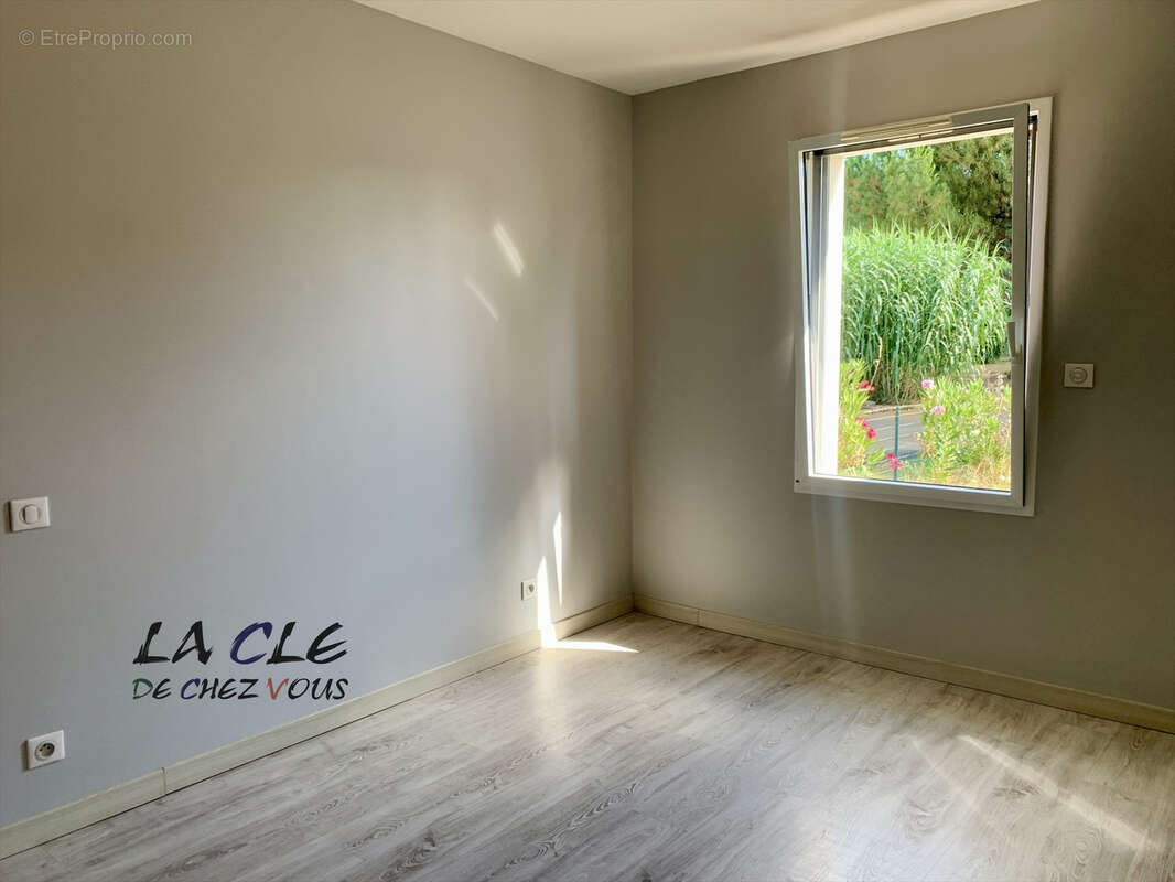 Pavillon de plain-pied - photo 4