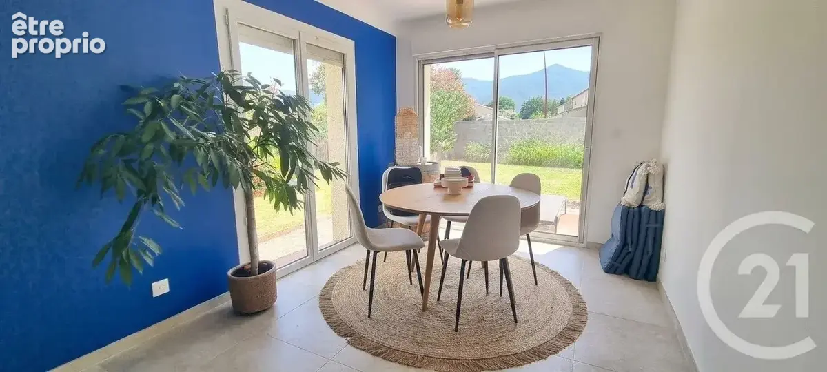 Maison 3 pièces 82 m² à vendre à Saint-Genis-Des-Fontaines (66740) - photo 6