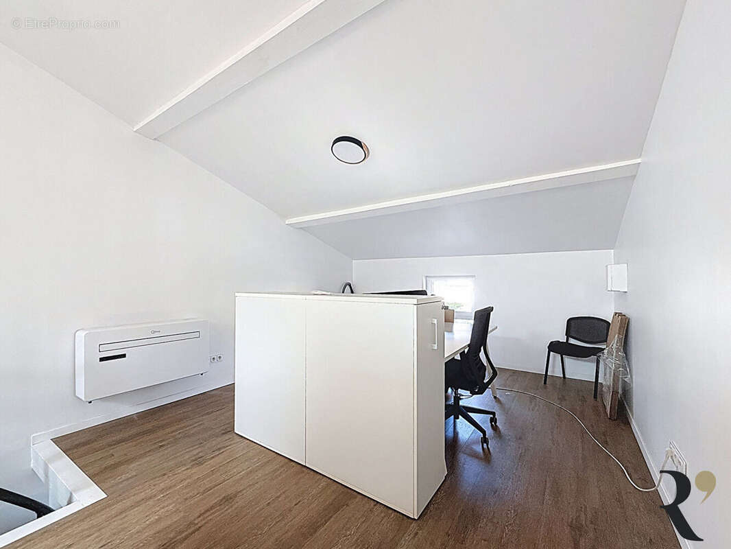 Maison à PECHBONNIEU