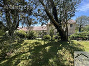 Maison à SAINT-MARY