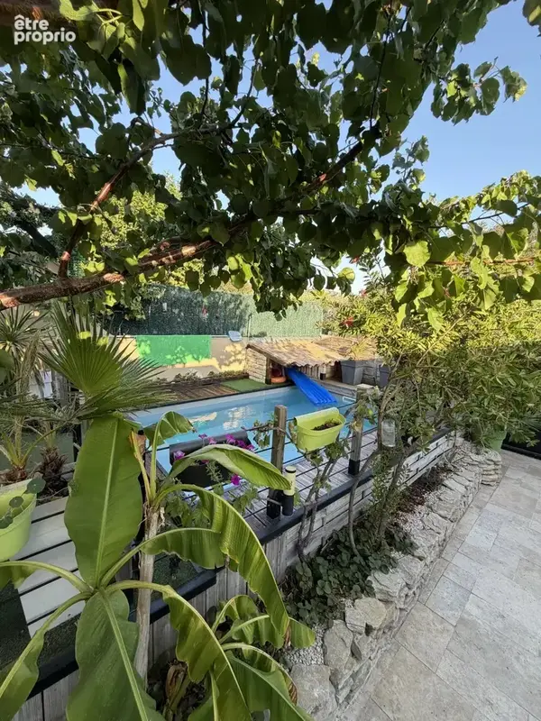 Vente Maison Cheval-blanc(84460) 370 000ï¿œ - photo 2